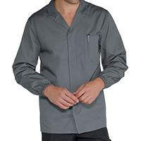 CASACCA SPORT COLOR